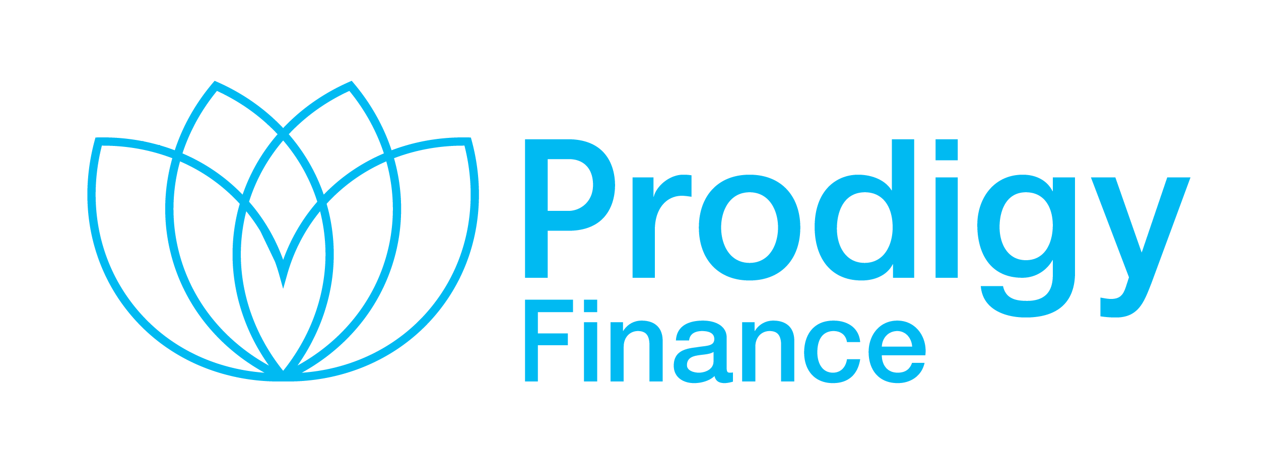 Prodigy Finance company logo